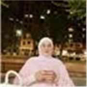 Profesora de àrabe apto para todas las niveles y edades