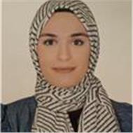 Ezgi nur