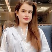 Ayesha