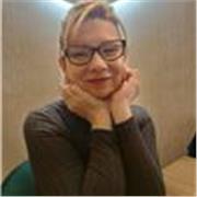 PROFESOR DE REFUERZO ,MEMORIA, MINDFULNESS E INTELIGENCIA EMOCIONAL