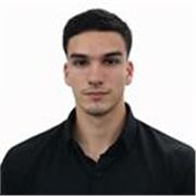 Profesor de inglés, nivel C1 certificado con experiencia en clases para Jóvenes y adultos