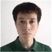 Álgebra y trigonometría, Cálculo 1, 2 y 3, Física, Geometría vectorial y euclidiana, lo básico de AutoCAD, Topografía y mas