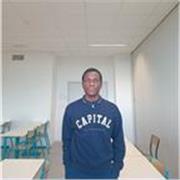 Aide aux devoirs Bordeaux et soutien scolaire en Maths