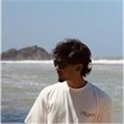 Inglese per ragazzi che si trovano nelle classi elementari e superiori