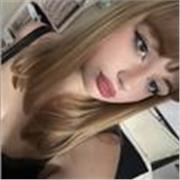 Offro lezioni private online per aiuto su italiano, inglese e storia