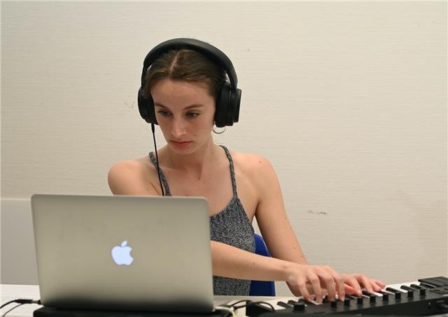 Laura