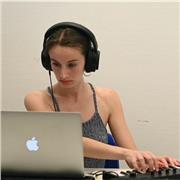 Cours particuliers de Piano, Formation Musicale, MAO, Composition, Eveil Musical