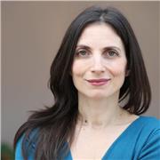 Experienced Italian teacher to help you with your GSCE and A level examinations