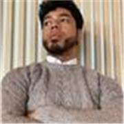 Native Spanish tutor - online classes for adults and adolescents 