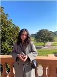 Profesor particular de eso, primaria y bachiller