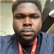 Adekunle