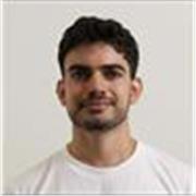 I am a final year accounting and finance student that wants to help you succeed!