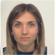 Laureanda in Medicina offre ripetizioni di biologia e chimica per ragazzi di scuola superiore e scuola media