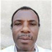 Professeur en marketing, commerce, vente, communication tous niveaux.