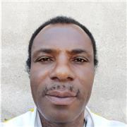 Abega Eloundou