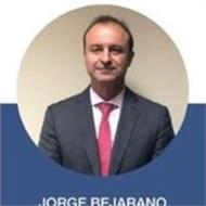 Jorge B G