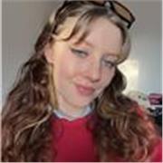 Aimee