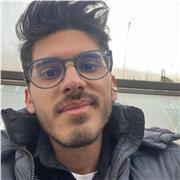 Huseyin