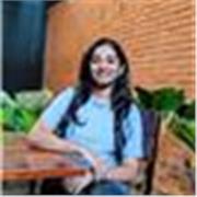 English tutor who teaches for all ages with flexible schedules 