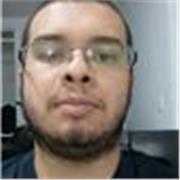 Tutor de programación en Python para estudiantes de ingeniería, lógica, algoritmos y proyectos prácticos