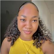 Cours de soutien scolaire de la primaire au lycée !