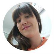 ¿Dificultades para entender la ley? Te explico los aspectos importantes y técnicas de estudio!!