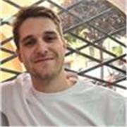 Graduado en estadística ofrece clases de SPSS