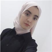 Boushra