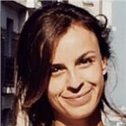 Cours de soutien scolaire, aide aux devoirs et rattrapages