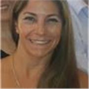 Mastra particular , para ayuda en tareas o estudio en primaria y en secundaria