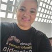 Clases virtuales y presenciales de lectoescritura y apoyo escolar
