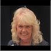 Experienced and Licensed Reading Tutor for Grades K - 4