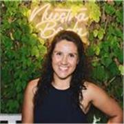 Profesora de Español y apoyo escolar | Clases online personalizadas