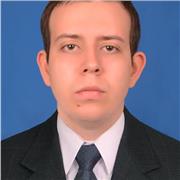 Clases individuales o grupales