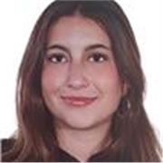 Estudiante de 19 años con título C1 de Cambridge University.