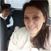 Clases on line de Castellano, Matematica, resistencia y ensayo de los materiales, diseño en auto cad... en Español y portugués