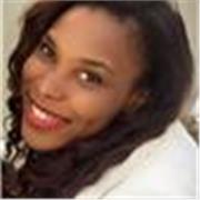 I can teach English from beginners to professional kevel