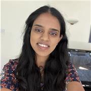 Saranka Viththiyakaran