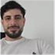 Doy clases particulares de química