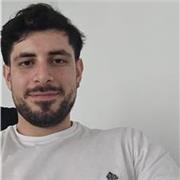 Doy clases particulares de matemáticas y química