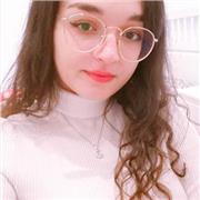 Antigona