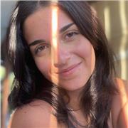 insegnante di lingua inglese e spagnolo