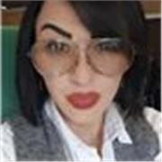 Materie Umanistiche (italiano, storia, filosofia, sociologia, etc)