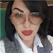 Materie Umanistiche (italiano, storia, filosofia, sociologia, etc)