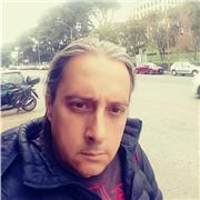 Profesore Matematica, Fisica, Chimica, Spagnolo, Storia. Esperienza e Pazienza. Lezioni a domicilio. Prezzi modici