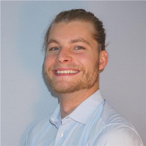 Richard Heil Nachhilfeunterricht.de