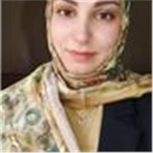 Sila Betül Yildirim