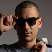 I am a Greek individual teaching English to adults.