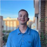 Clases de conversación con hablante nativo de inglés 👨🏼🏫