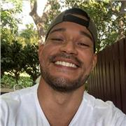 Professor de niños para aulas de Matemática